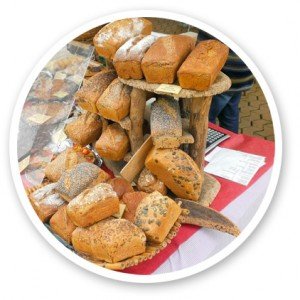 Das-Brot-Tarifa-005