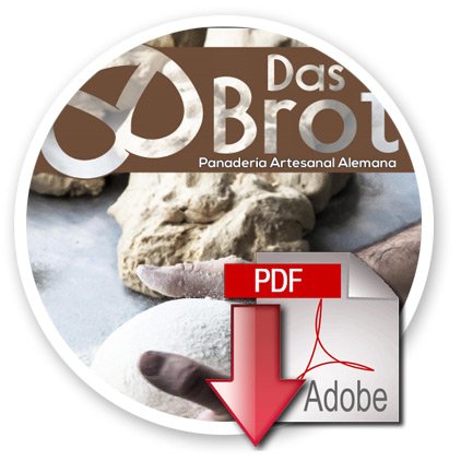 [:de]unser Katalog zum Download (Spanisch)[:es]nuestro catálogo para descargar[:]